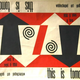 Illustration for article titled The Visual Artists Who Shaped The Work Of J.G. Ballard